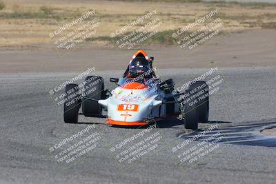 media/Oct-15-2023-CalClub SCCA (Sun) [[64237f672e]]/Group 5/Race/